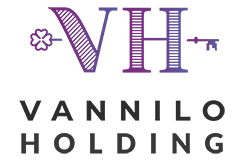 Vannilo Holding