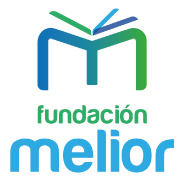 fundacion melior